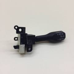 Переключатель круиз-контроля Toyota Rav 4 (A30) 2006-2013