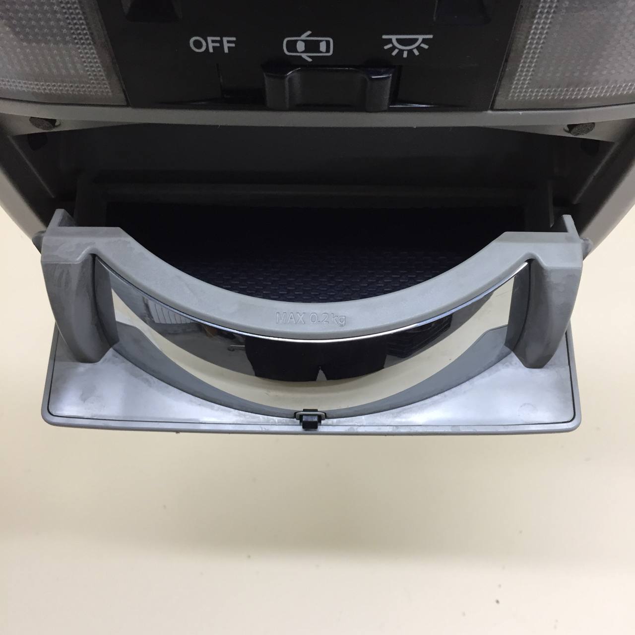 Плафон салонный Toyota Land Cruiser Prado (J150) 2009-2022