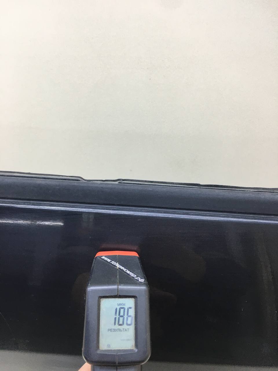 Дверь передняя правая Nissan Primera (P12) 2002-2007 Дверь передняя правая Nissan Primera (P12) 2002-2007