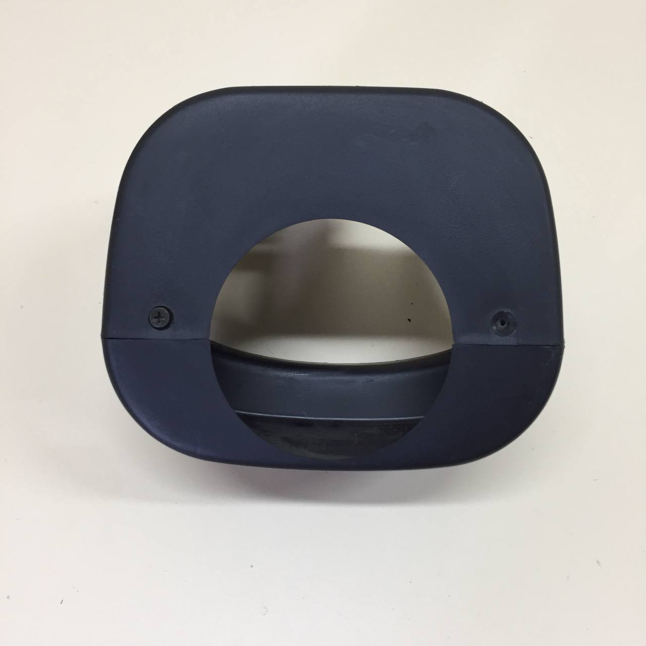 Кожух рулевой колонки Chevrolet Aveo T200 2003-2008