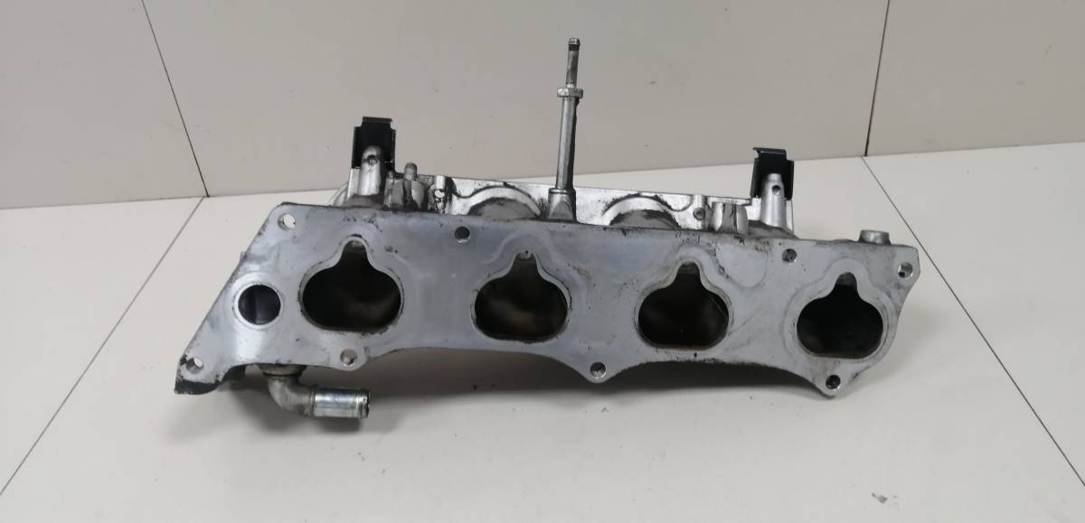 Коллектор впускной Honda CR-V 2007-2012