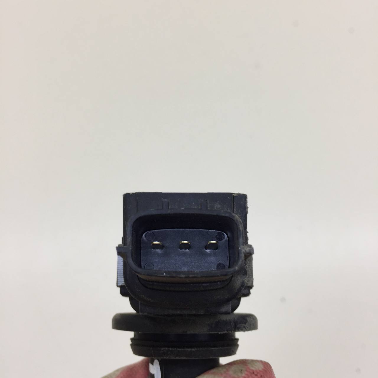 Катушка зажигания Nissan Tiida (C11) 2007-2014