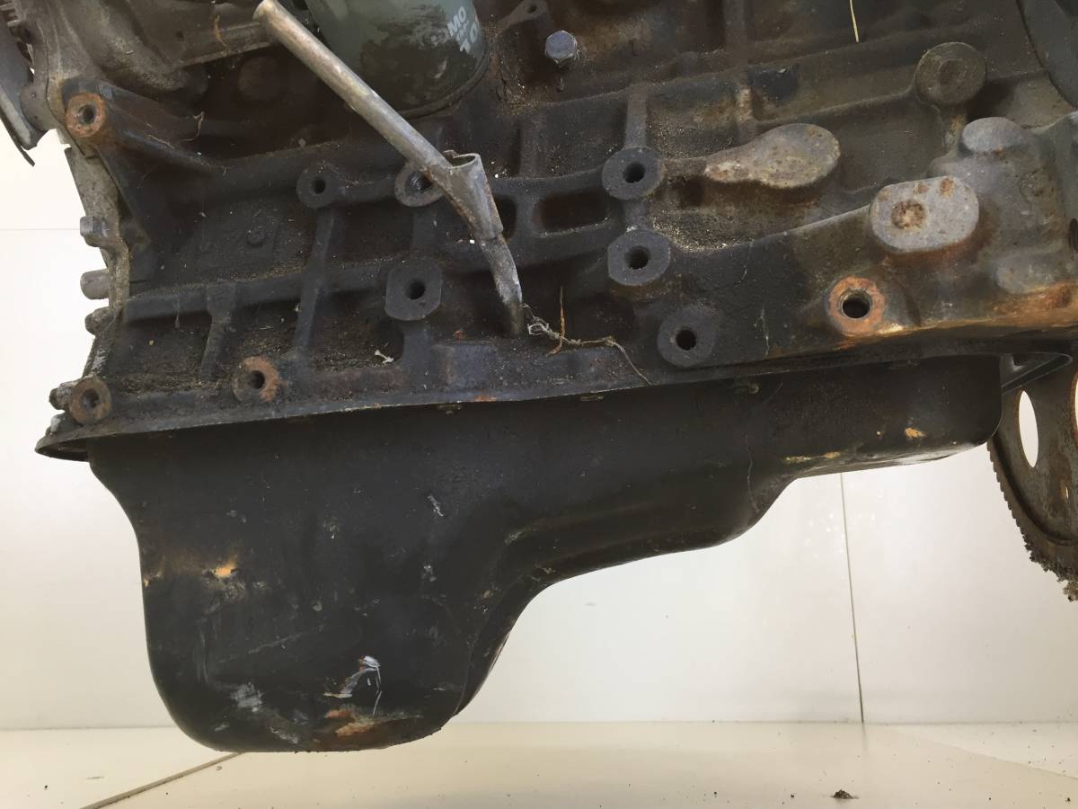 Двигатель Toyota Vista Ardeo (V50) 1998-2003
