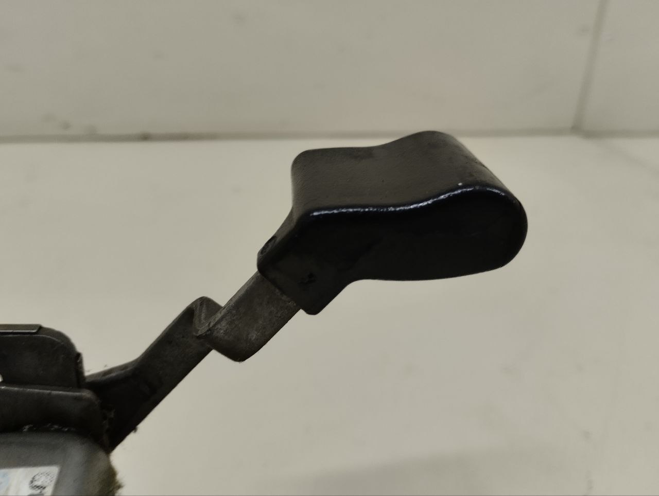 Колонка рулевая Chevrolet Aveo T250 2005-2011