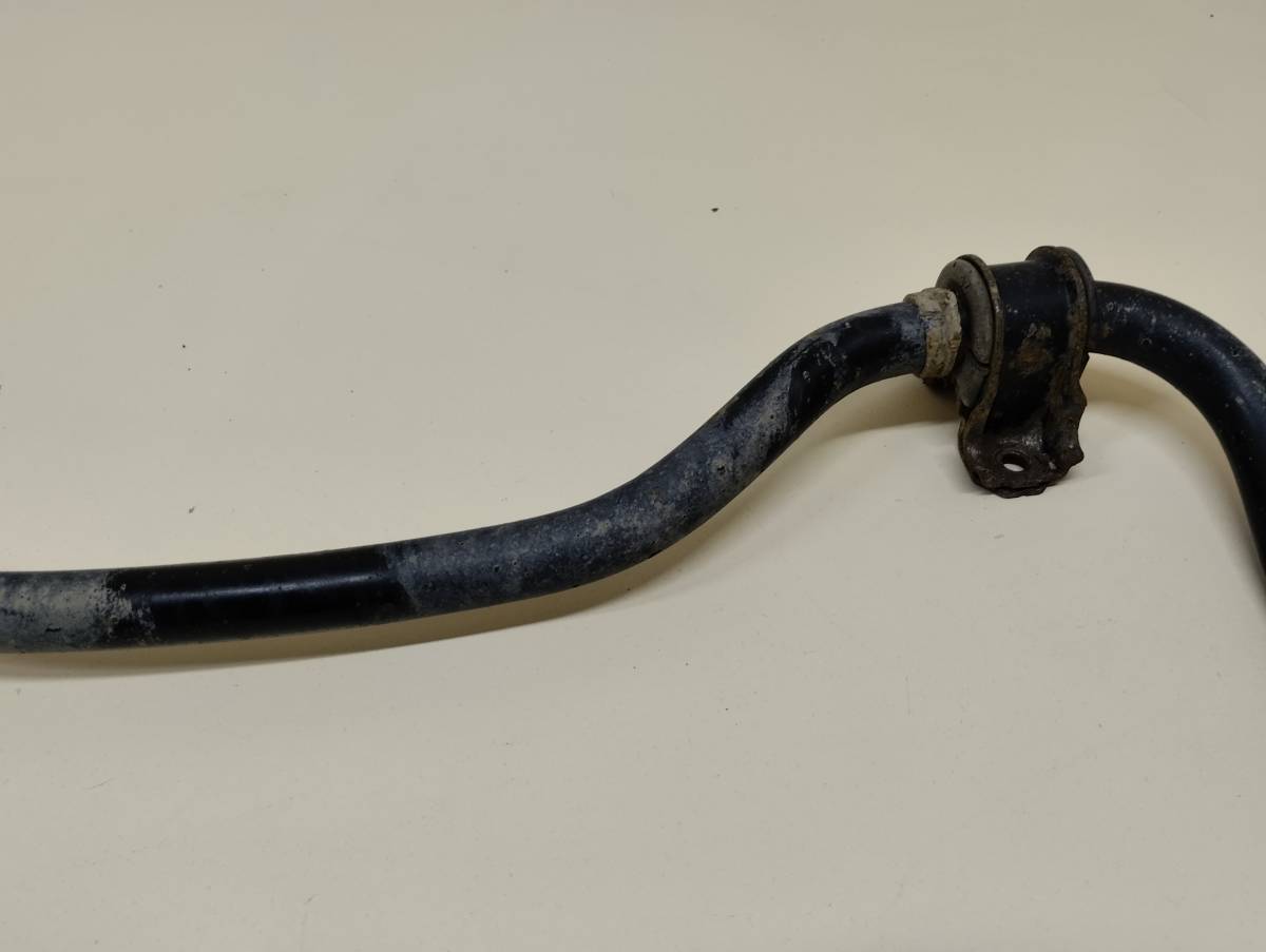 Стабилизатор передний Lexus RX 350 /450h (XL10) 2009-2015