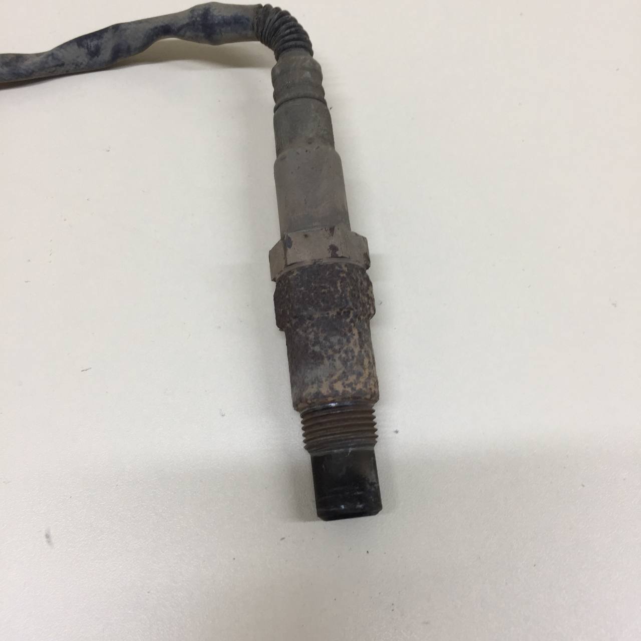 Датчик кислородный / Lambdasonde Kia Cerato (BD) 2018-2022