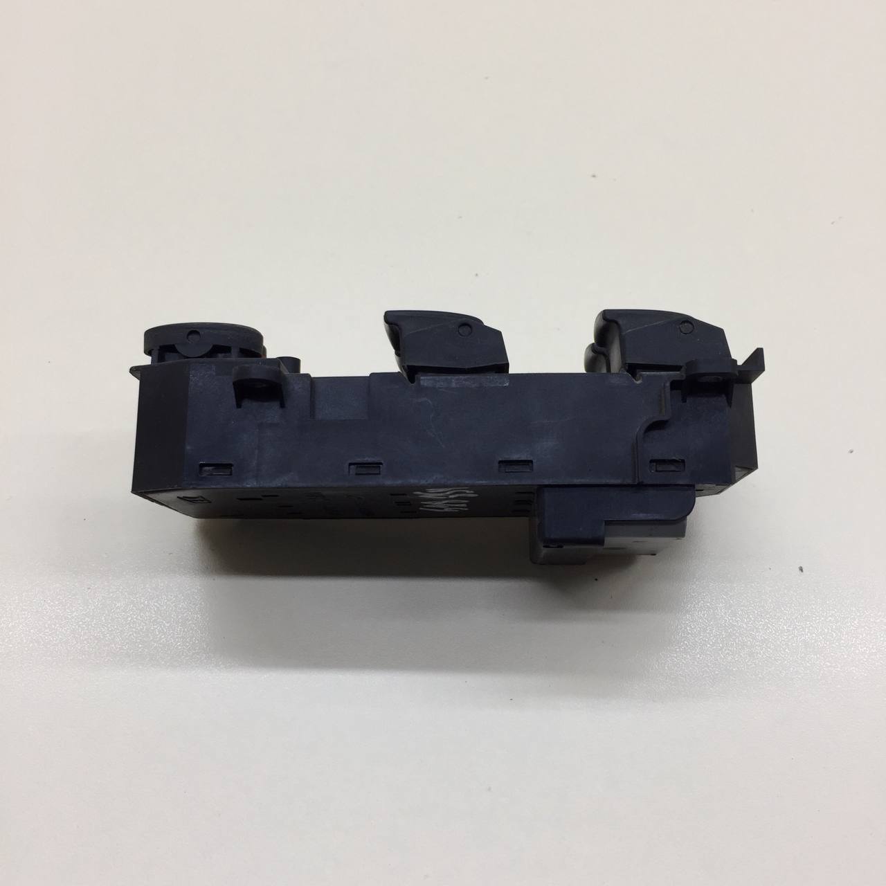 Блок управления стеклоподъемниками Honda Civic 4D 2006-2012