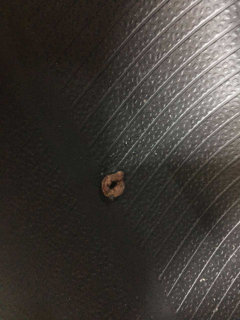 Шины R18 Летние Giti Comfort F50