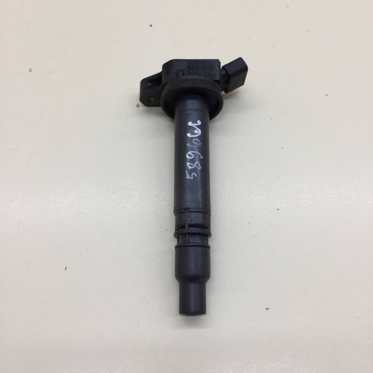 Катушка зажигания Toyota Camry (V50) 2011-2017 Катушка зажигания Toyota Camry (V50) 2011-2017