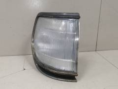 Указатель поворота правый Toyota Land Cruiser (J80) 1990-1998