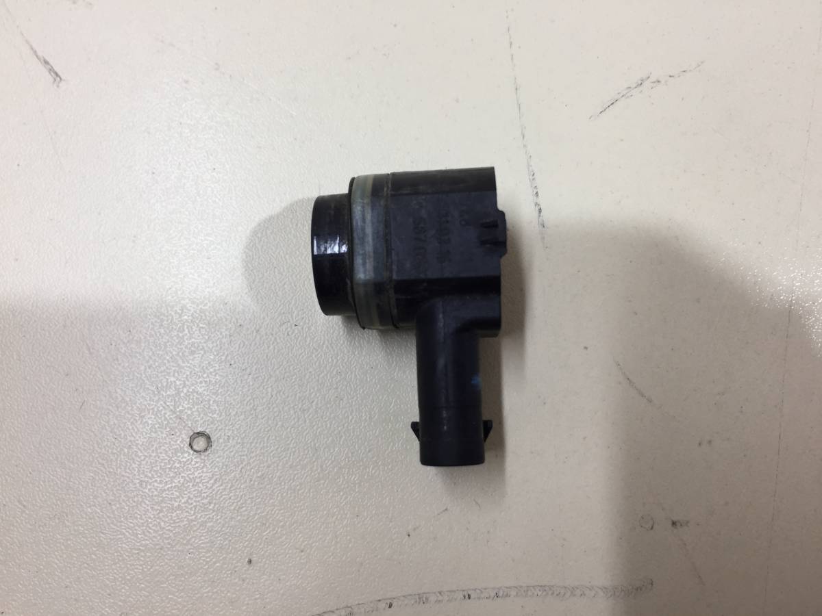 Датчик парковки Volkswagen Polo (MK5) 2011-2020