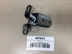 Петля двери задней правой нижняя Honda Accord 8 (CU) 2008-2013