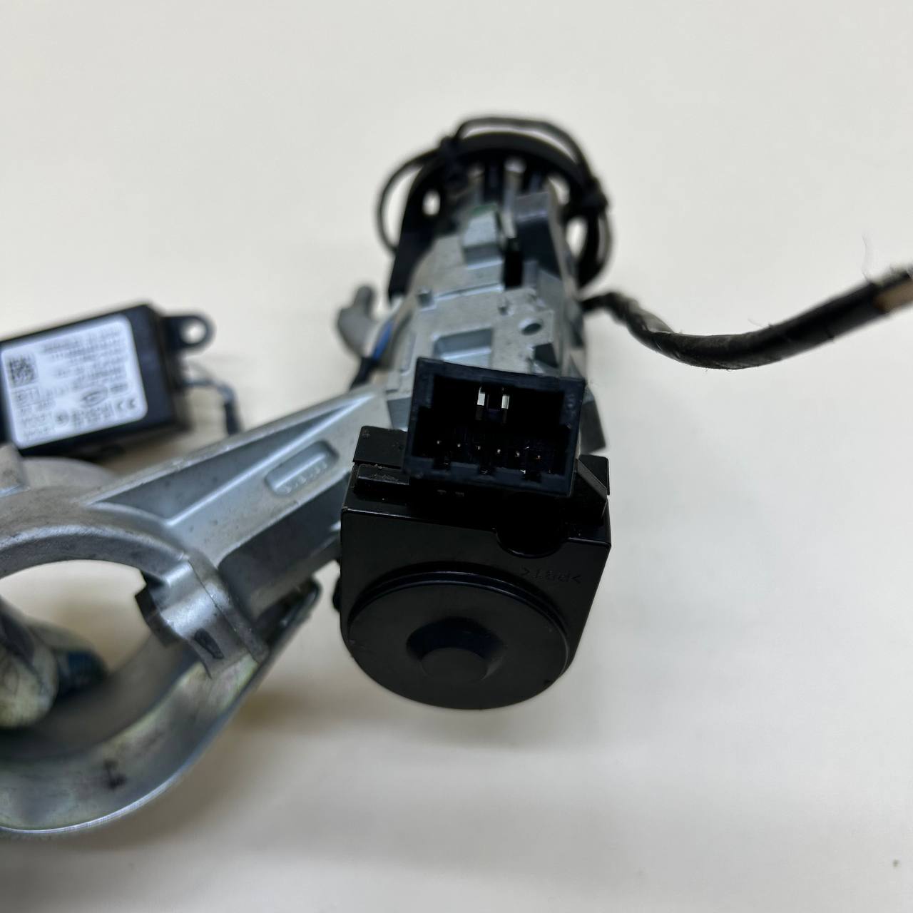 Замок зажигания Chevrolet Cruze (J300) 2009-2016