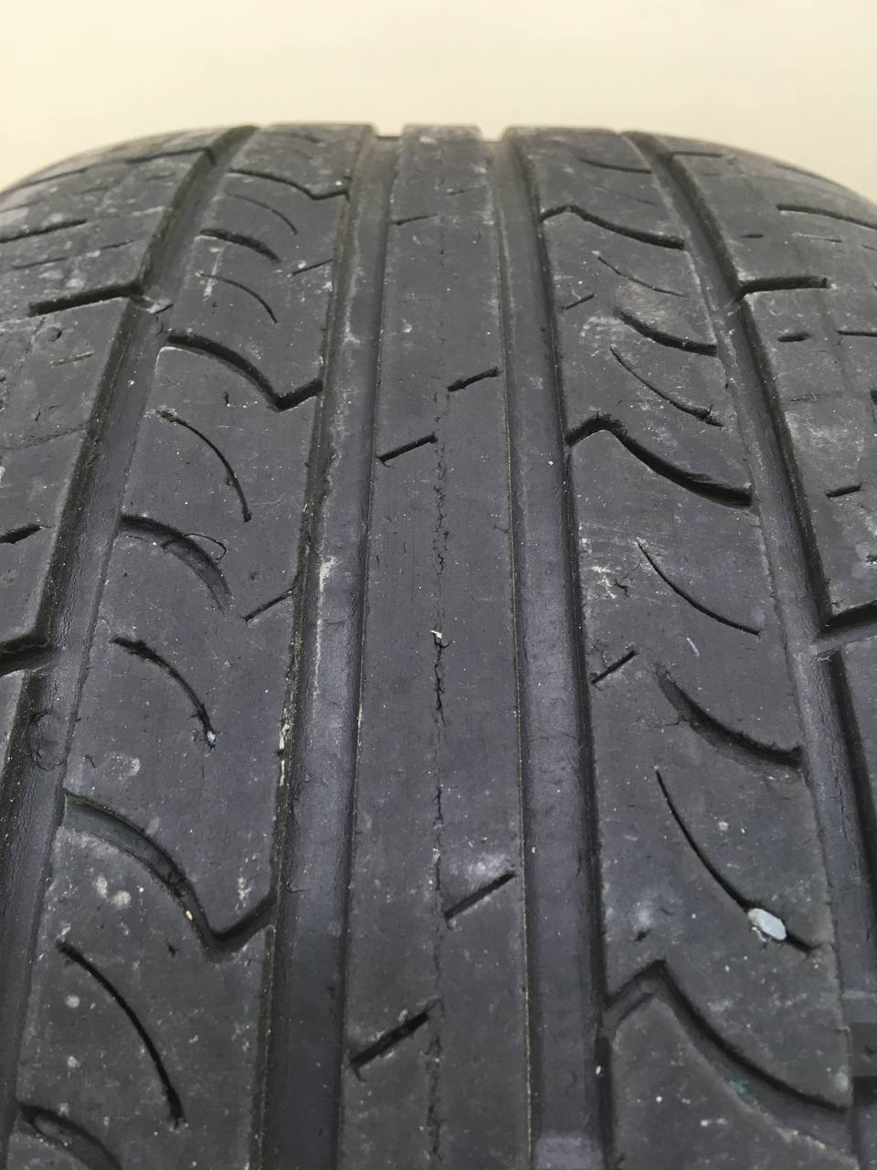 Шины к-кт R18 Летние Roadstone Classe Premiere CP 672 Шины к-кт R18 Летние Roadstone Classe Premiere CP 672