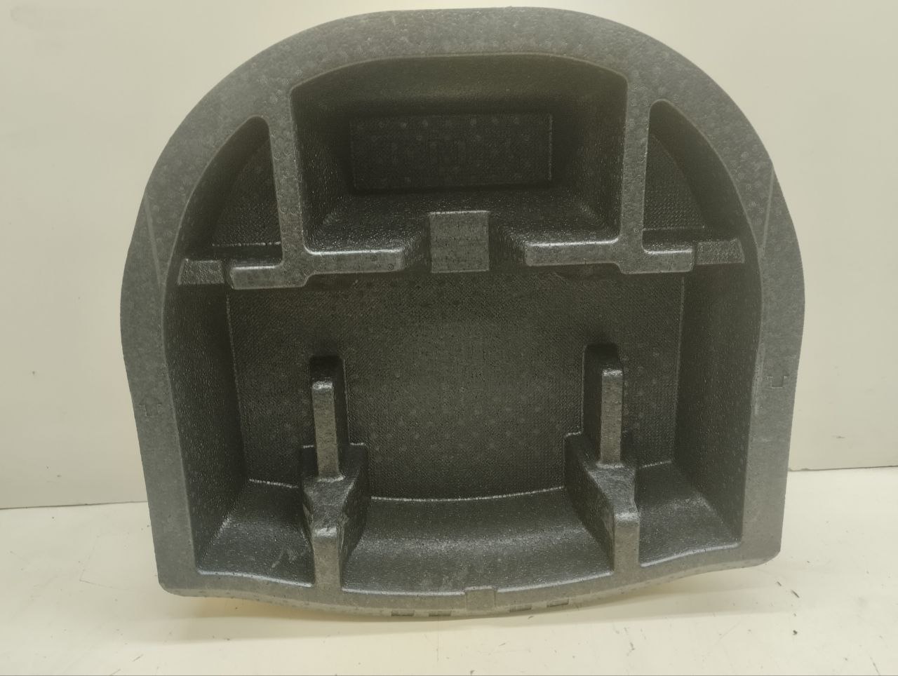 Ящик для инструментов Hyundai Sonata 7 (LF) 2017-2019