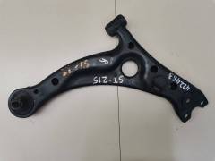 Рычаг передний правый Toyota Caldina (T190) 1992-1995