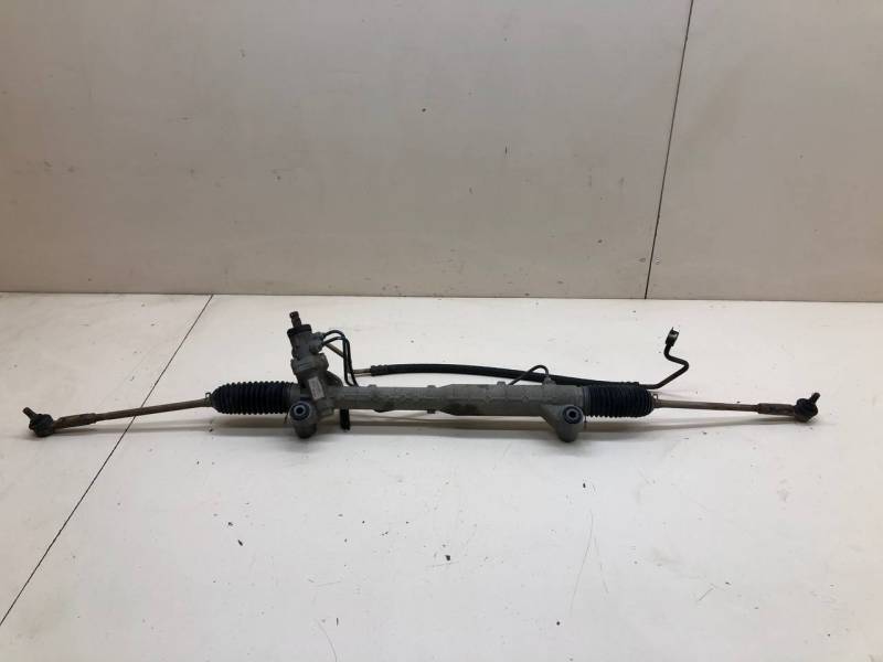 Рейка рулевая Suzuki Grand Vitara 2005-2015