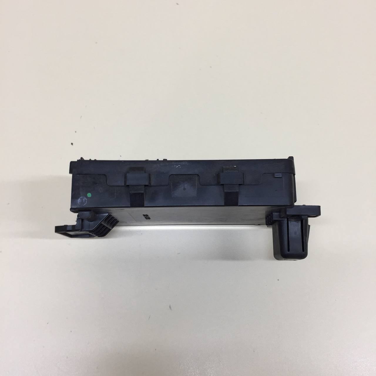 Блок электронный Mazda Mazda 3 (BM) 2013-2016 Блок электронный Mazda Mazda 3 (BM) 2013-2016