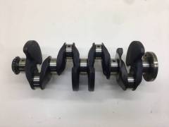 Коленвал Peugeot 308 2007> Коленвал Peugeot 308 2007>