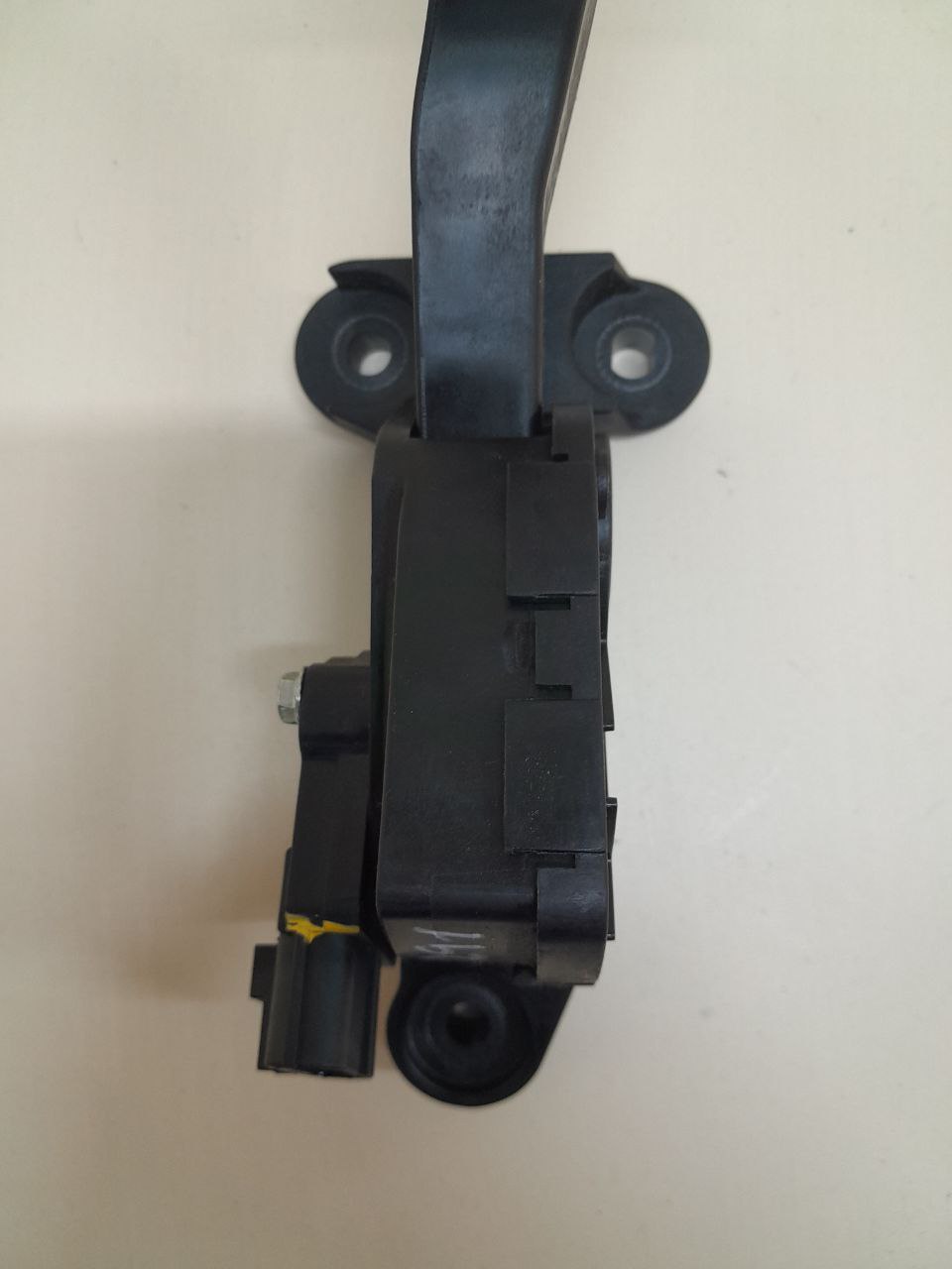 Педаль газа Hyundai Creta (GS) 2016-2021