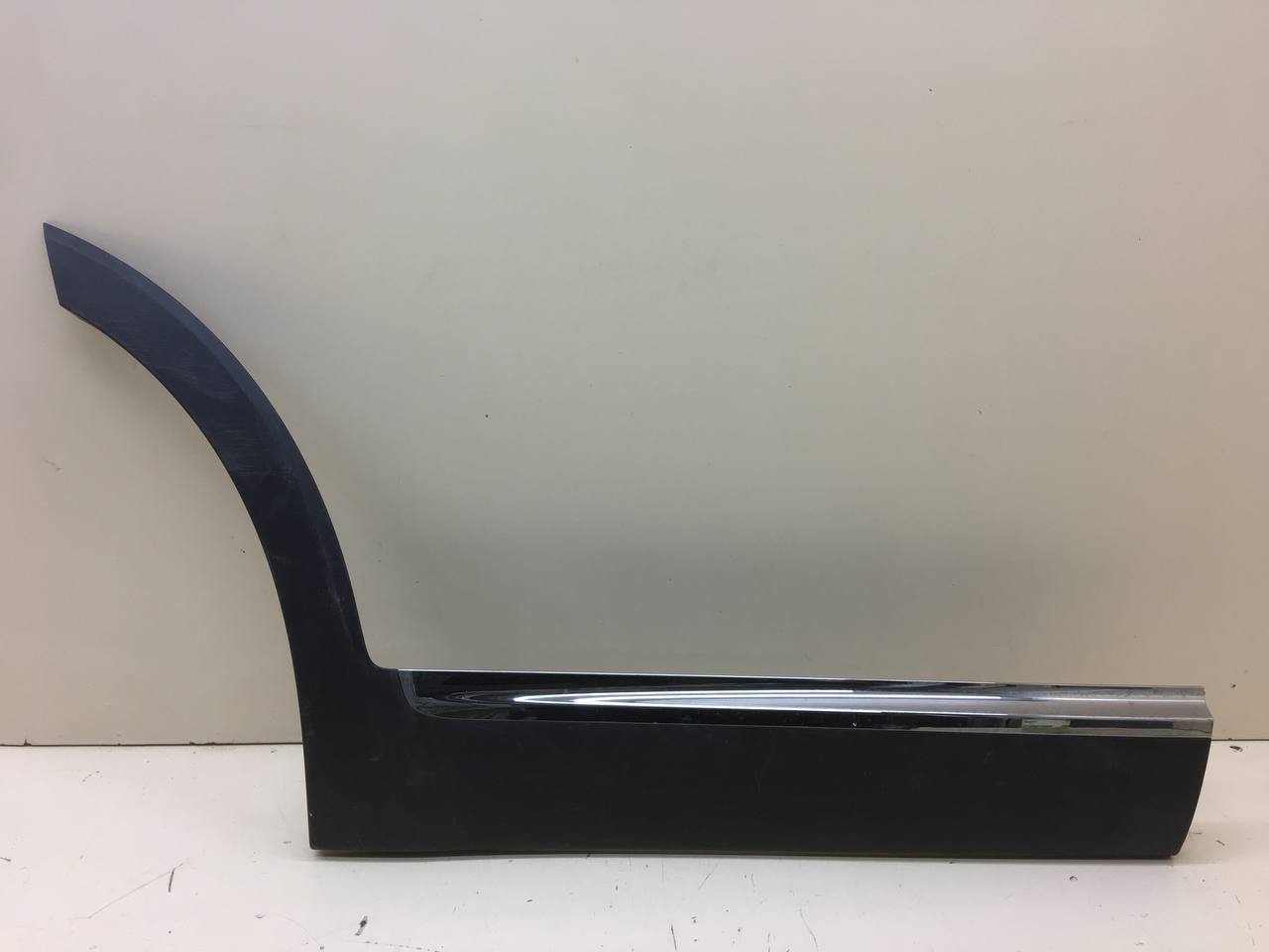 Накладка двери задней правой Kia Sorento (UM) 2015>