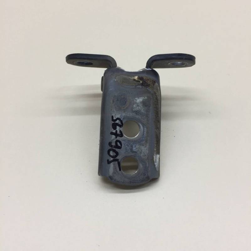 Петля двери передней левой верхняя Toyota Rav 4 (A30) 2006-2013