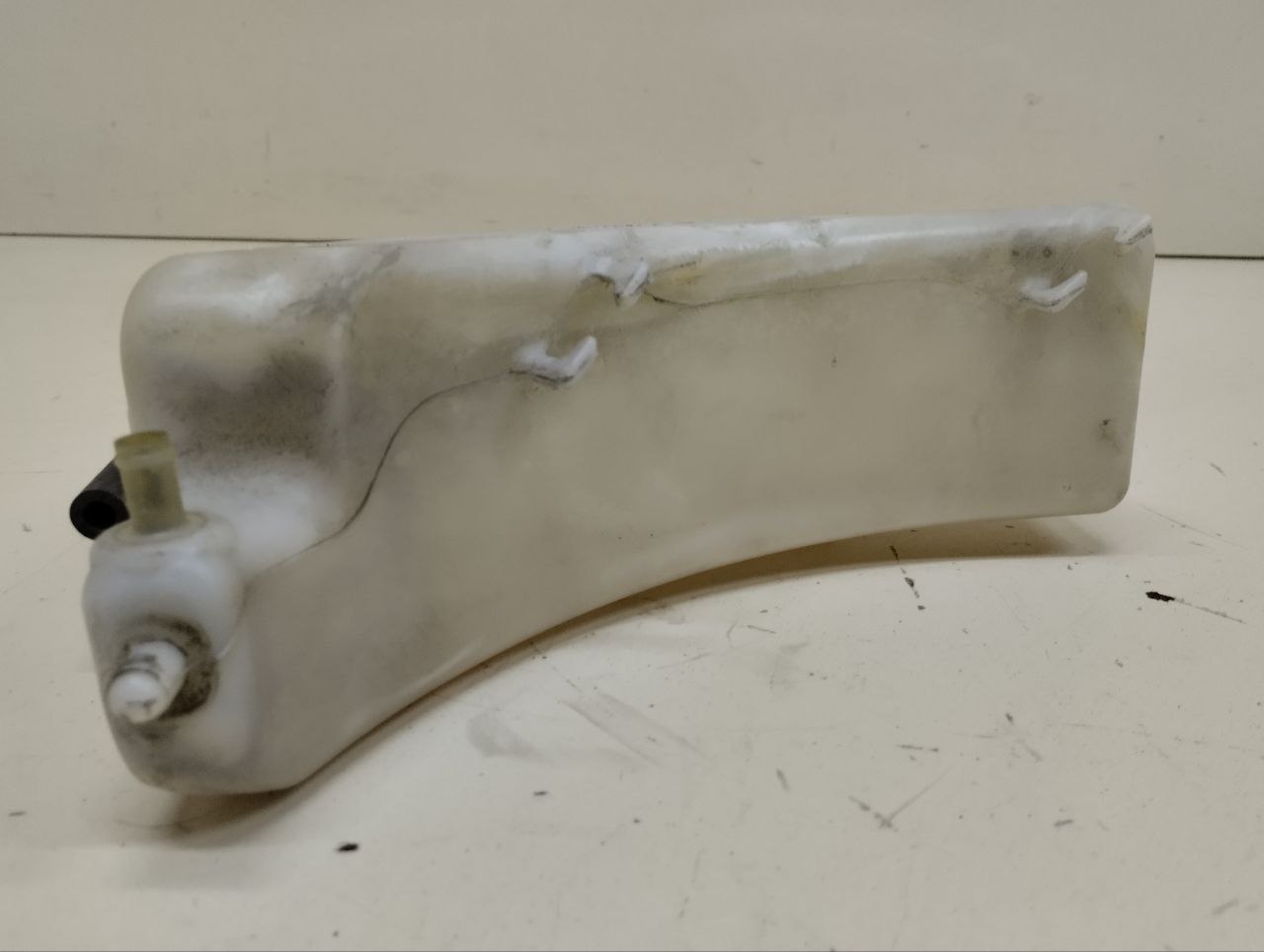 Бачок расширительный Lexus RX 350 /450h (XL10) 2009-2015 Бачок расширительный Lexus RX 350 /450h (XL10) 2009-2015