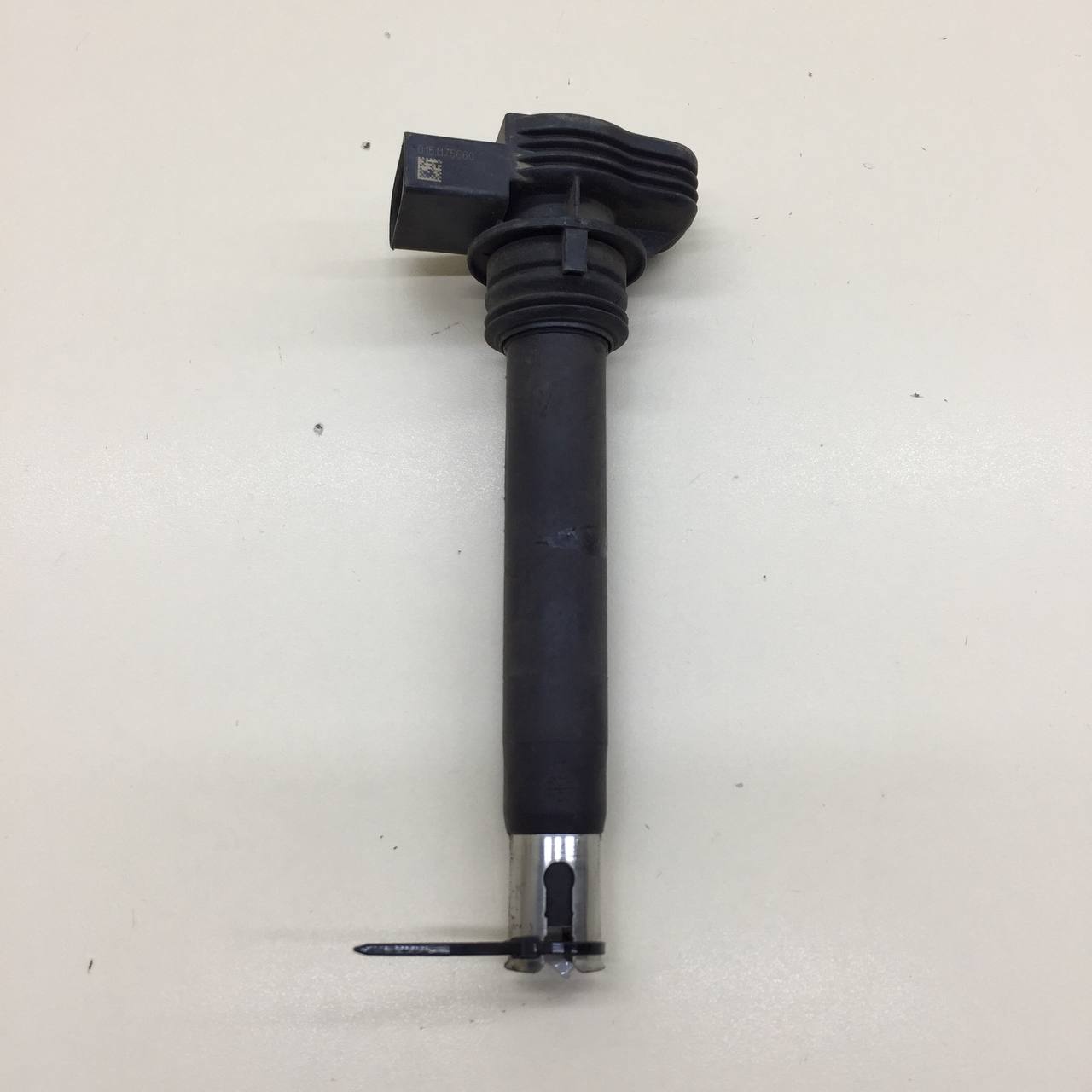 Катушка зажигания Volkswagen Tiguan (5N1) 2007-2011 Катушка зажигания Volkswagen Tiguan (5N1) 2007-2011