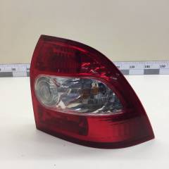 Фонарь задний правый Lada Priora 2007-2018
