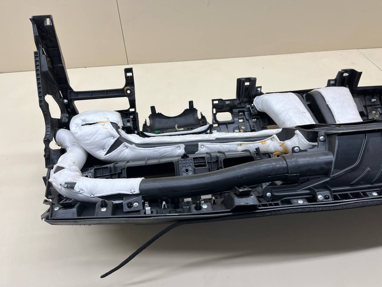 Торпедо Changan UNI-K 2020>