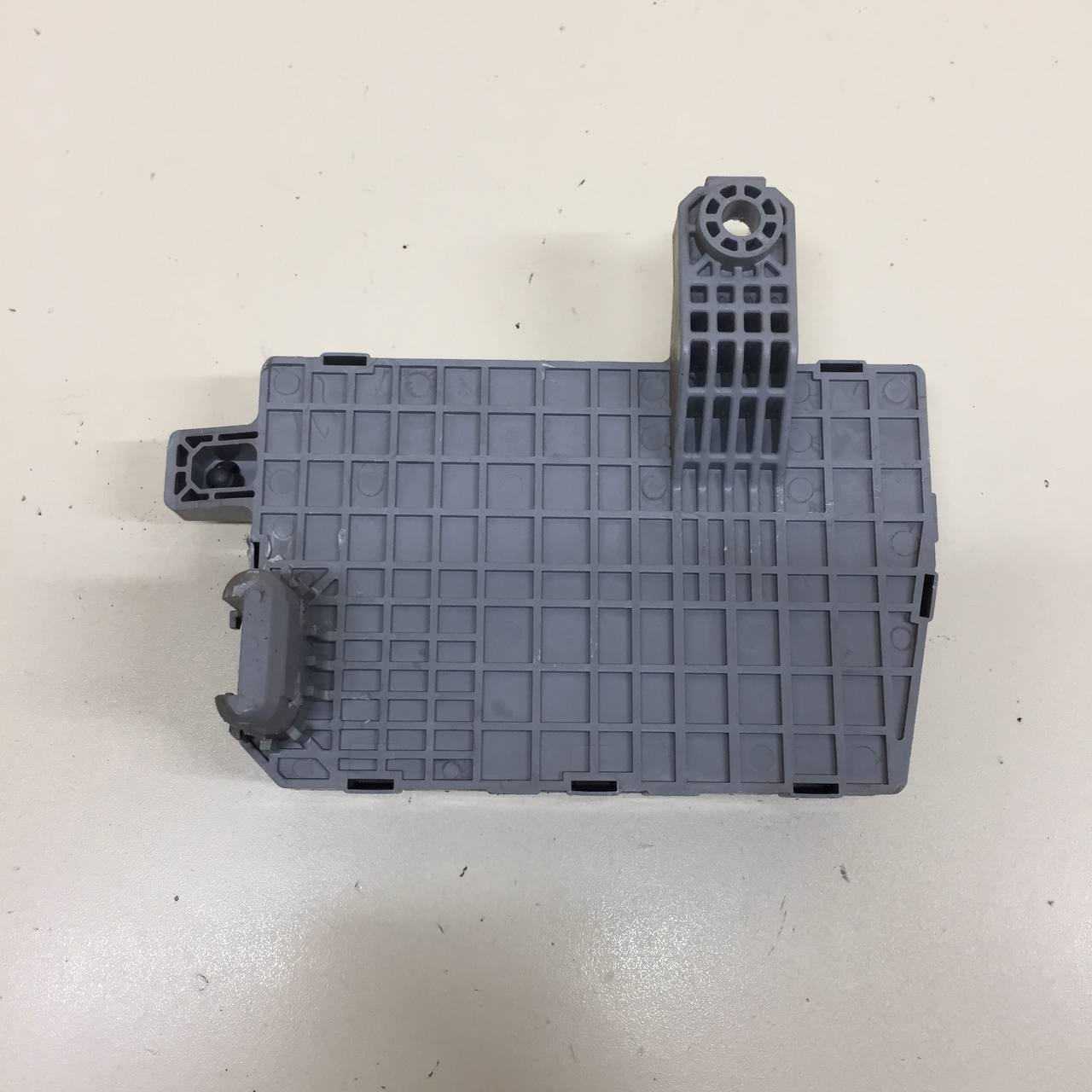 Блок комфорта Mazda Mazda 6 (GG) 2002-2007