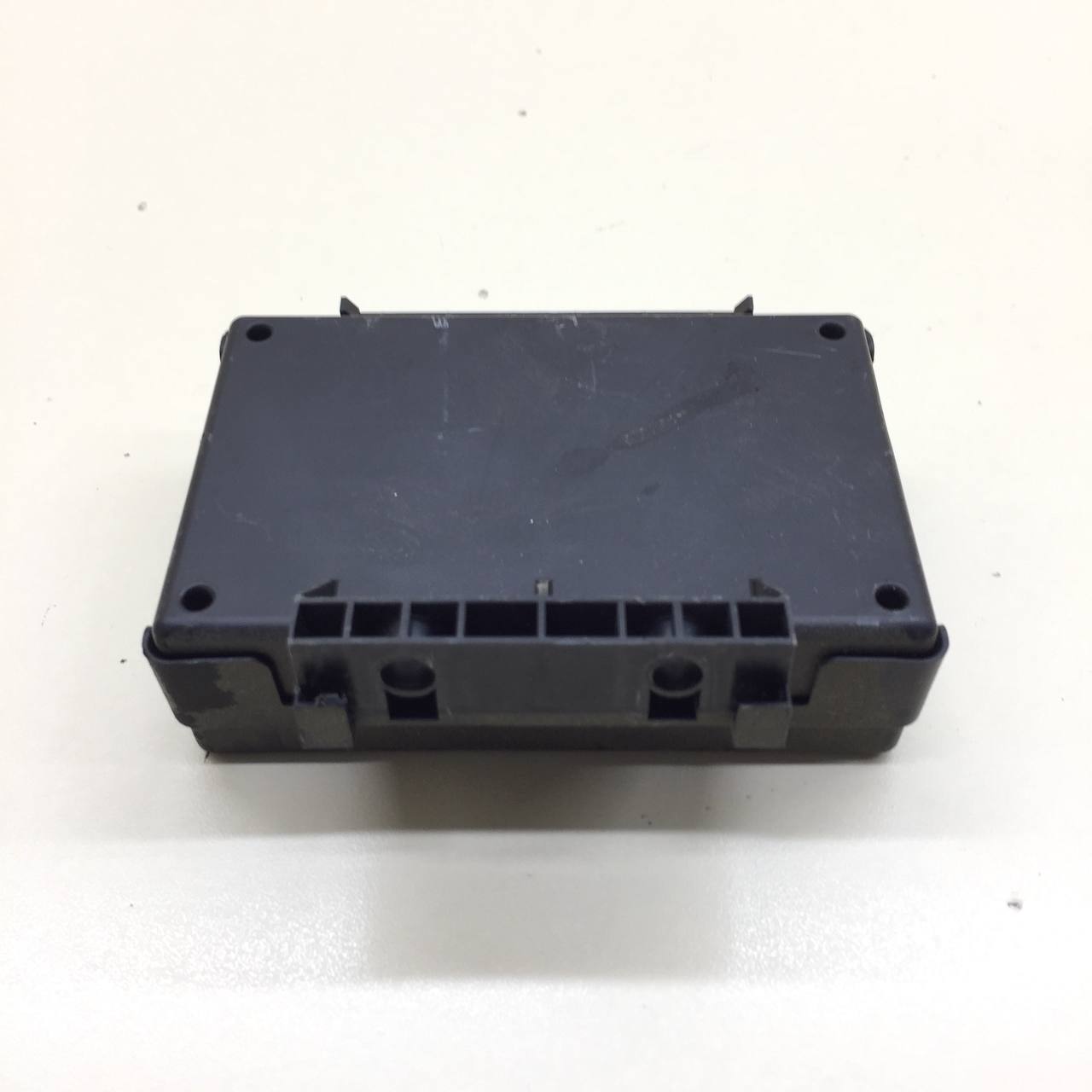 Блок управления центральным замком Hyundai Solaris (RB) 2010-2017