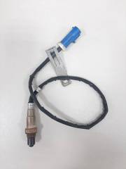 Датчик кислородный / Lambdasonde Ford Focus 2 (DA) 2005-2008