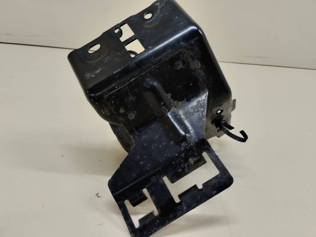 Блок ABS (насос) Citroen C4 2011> Блок ABS (насос) Citroen C4 2011>