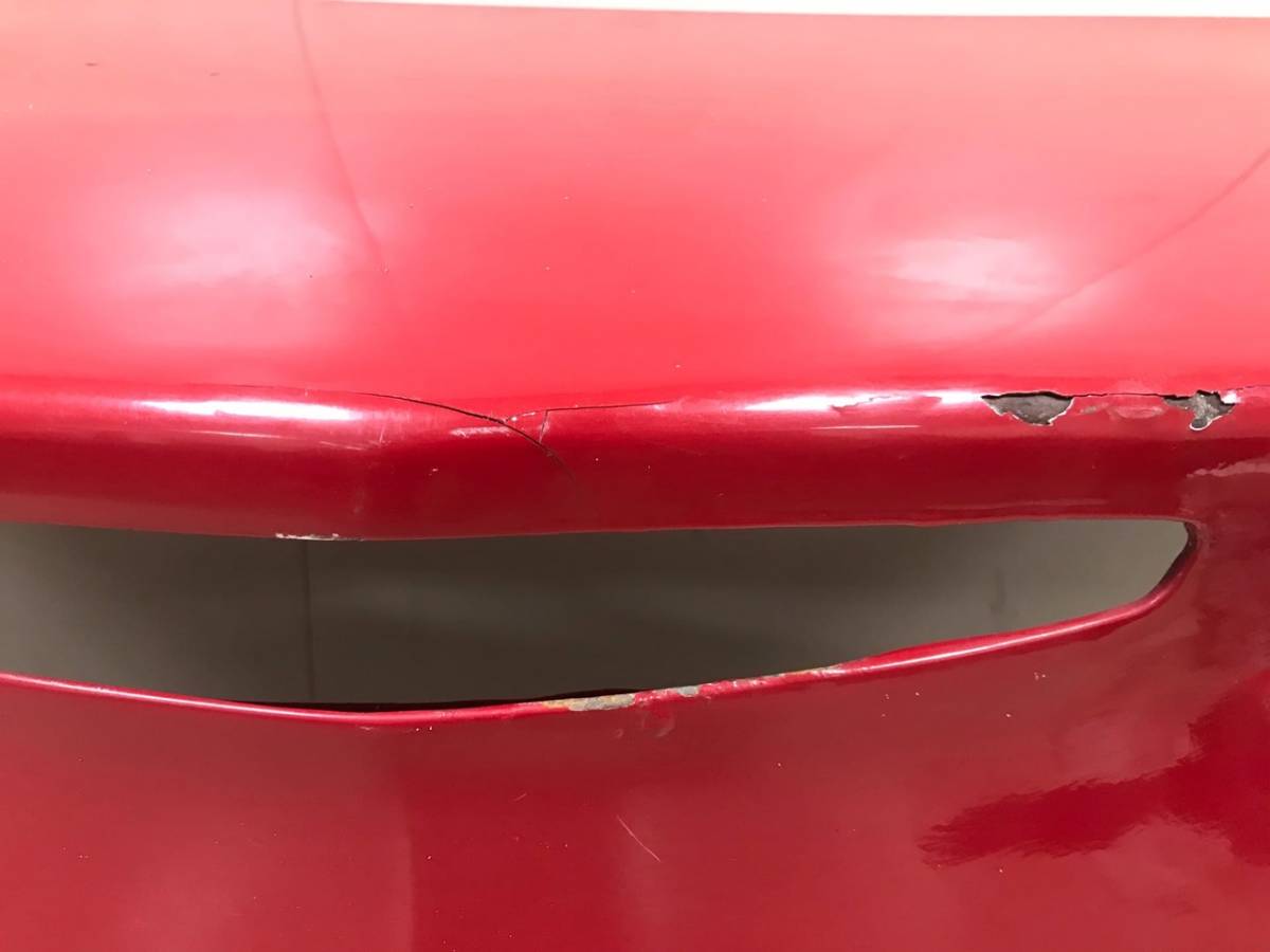 Крышка багажника Mazda Mazda 3 (BL) 2009-2013