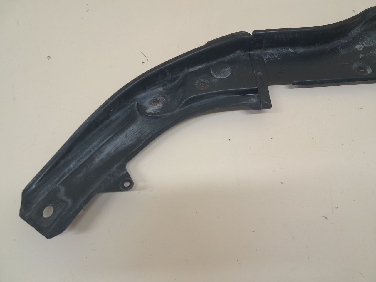 Панель передняя Mazda Mazda 3 (BM) 2013-2016 Панель передняя Mazda Mazda 3 (BM) 2013-2016