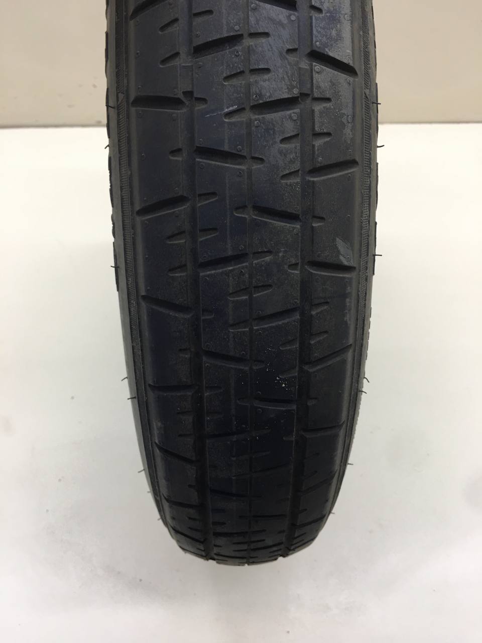 Докатка Kia Ceed (JD) 2012-2018 Докатка Kia Ceed (JD) 2012-2018