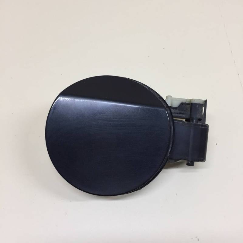 Лючок бензобака Chevrolet Cruze (J300) 2009-2016