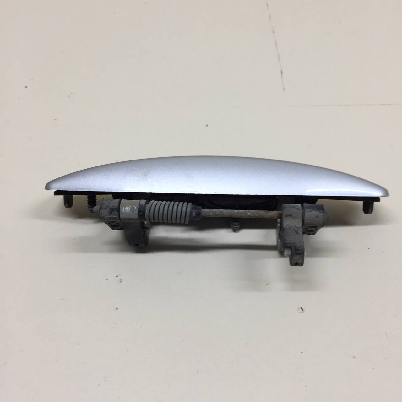 Ручка двери задней наружная правая Renault Duster (HSA, HSM) 2012>