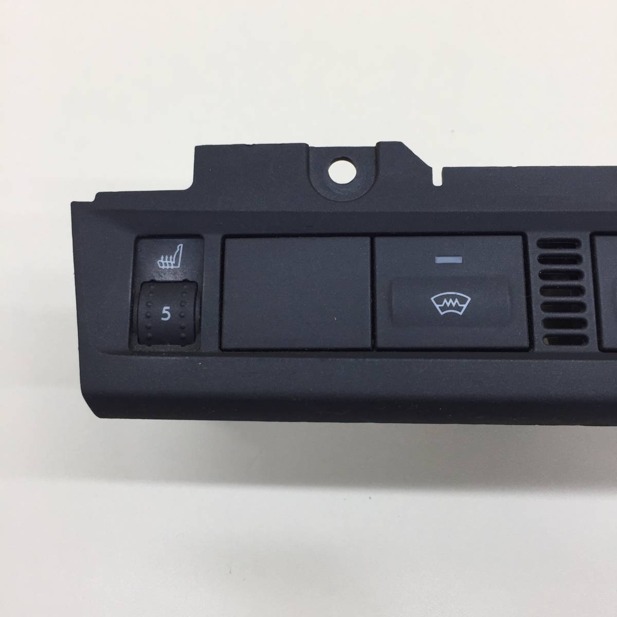 Блок кнопок Ford Focus 2 (DA) 2005-2008