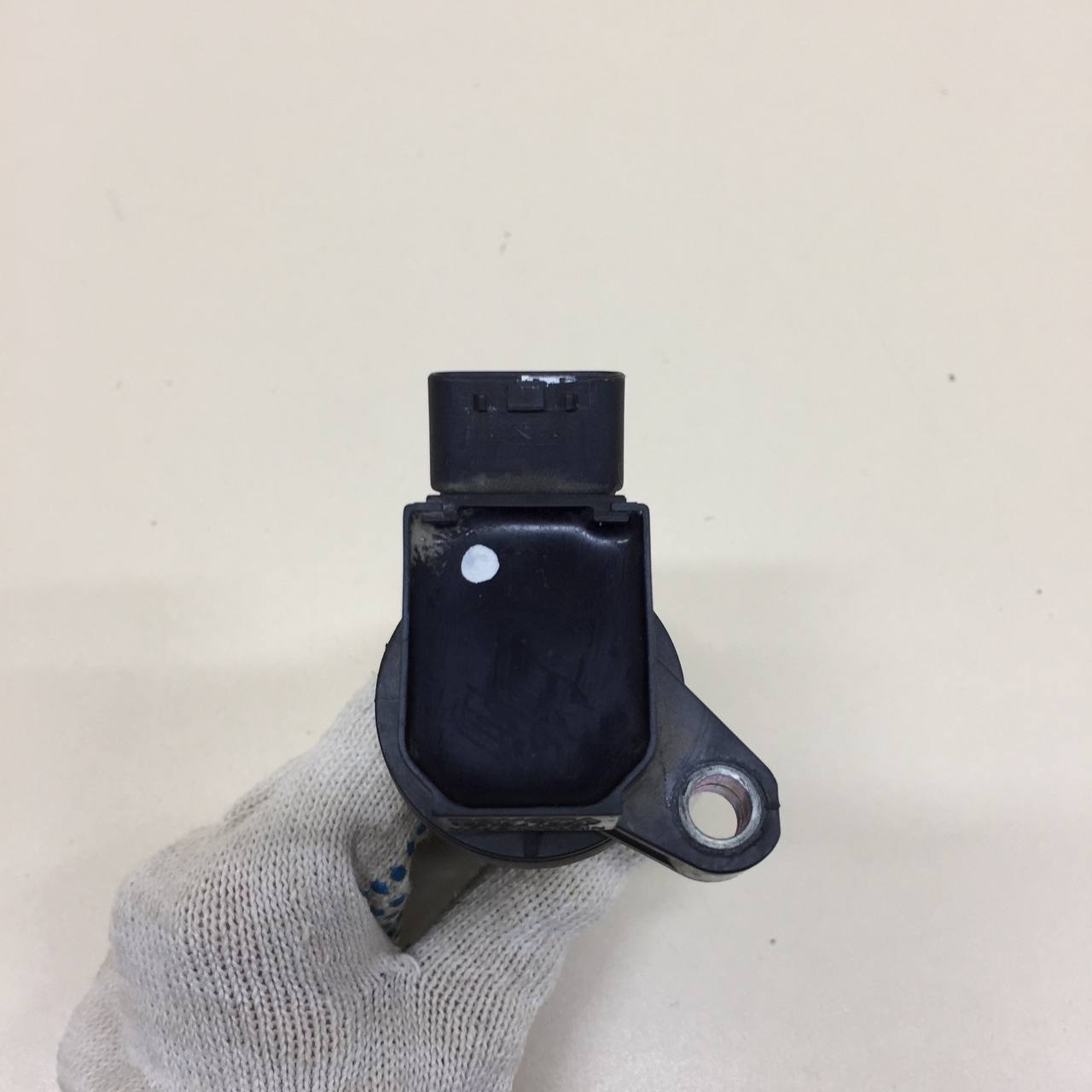 Катушка зажигания Toyota Auris (E150) 2006-2012 Катушка зажигания Toyota Auris (E150) 2006-2012