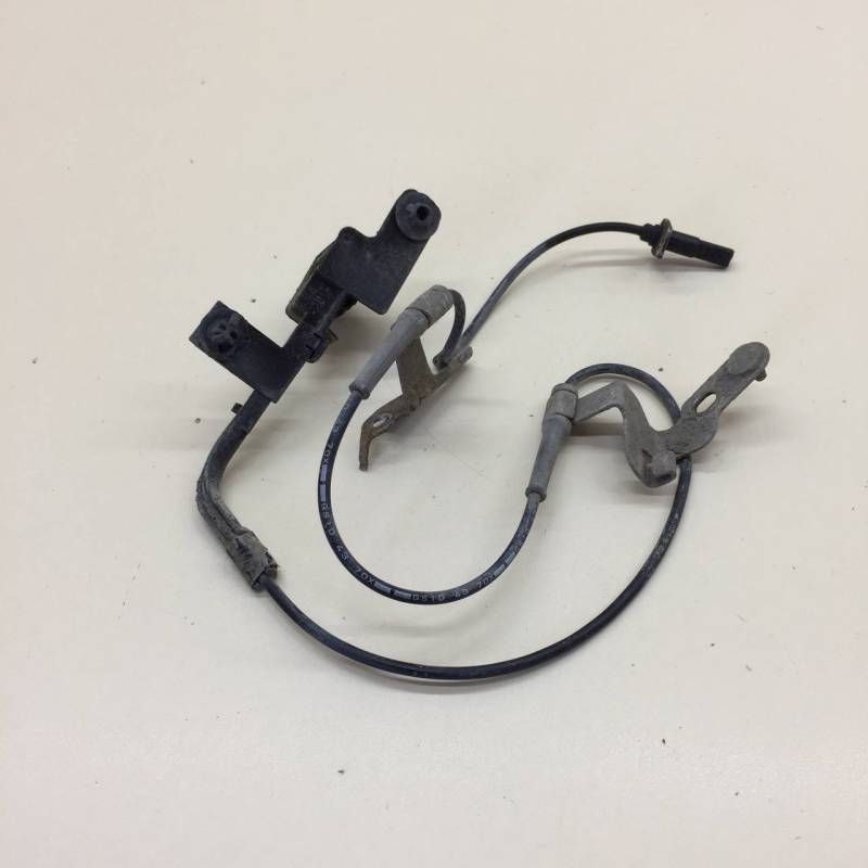 Датчик ABS передний правый Mazda Mazda 6 (GH) 2007-2012
