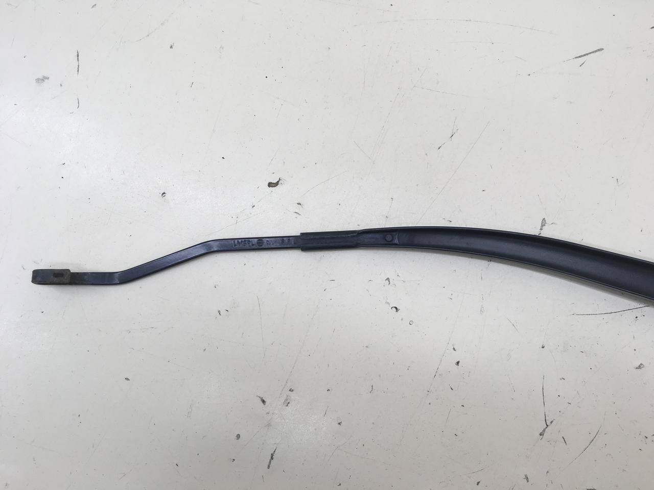 Поводок стеклоочистителя передний правый Hyundai ix35 (LM) 2010-2015