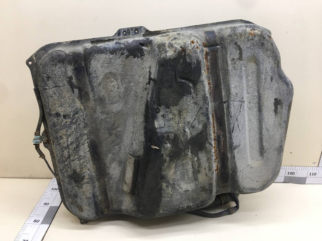 Бак топливный Kia Spectra (SD) 2004-2011