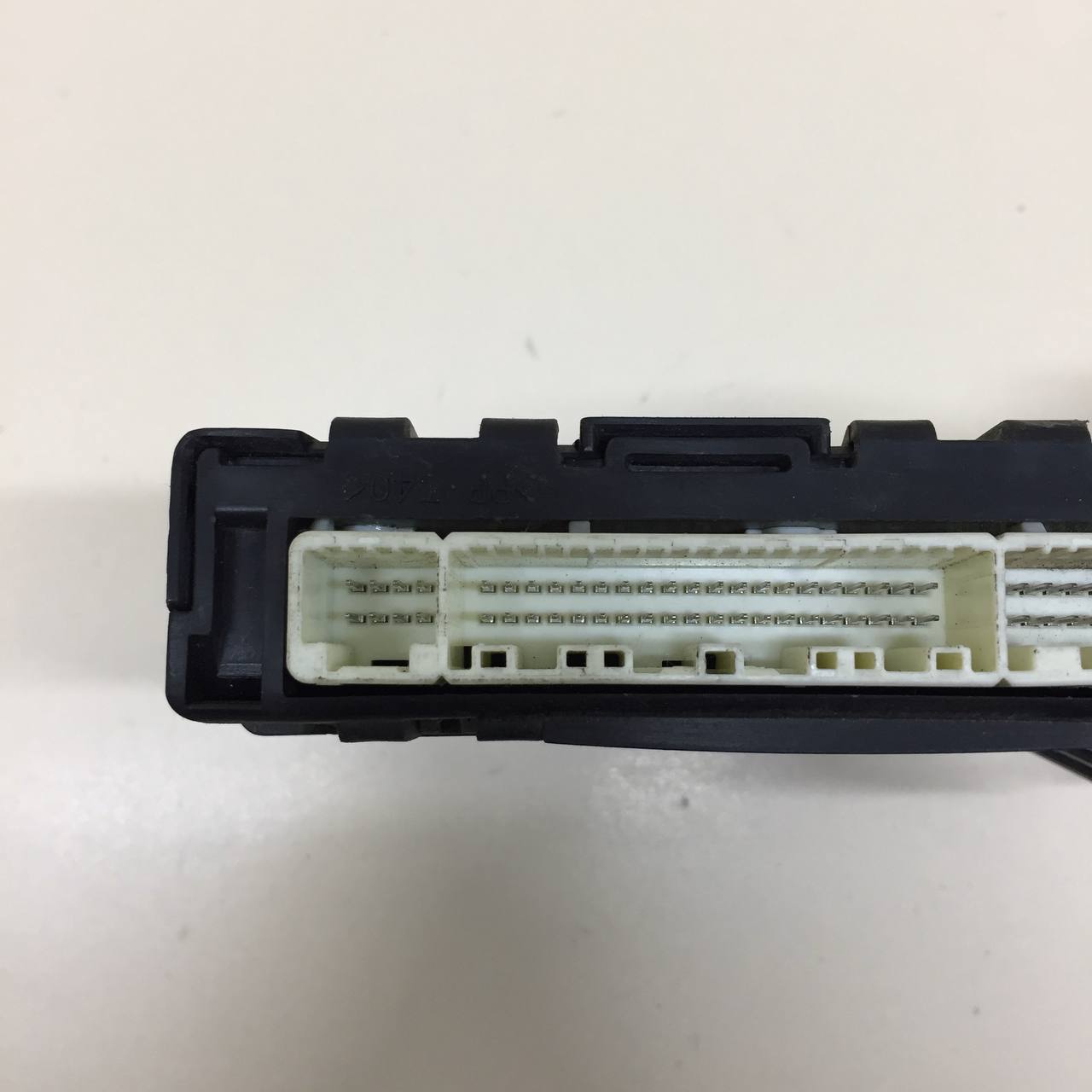 Блок электронный Toyota Corolla E150 2006-2013 Блок электронный Toyota Corolla E150 2006-2013