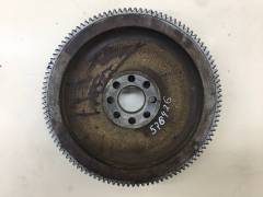 Маховик Toyota Hilux (AN10,AN20,AN30) 2011-2015