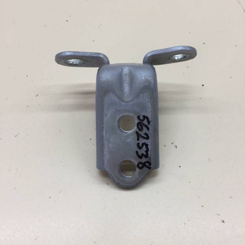 Петля двери задней правой нижняя Hyundai Solaris (RB) 2010-2017