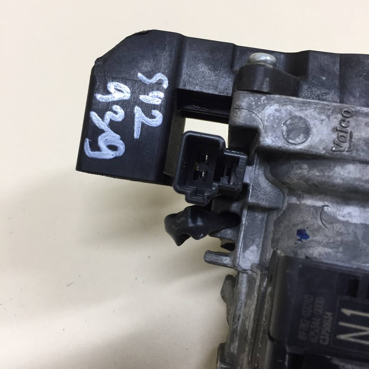 Замок зажигания Toyota Corolla E180 2013-2019 Замок зажигания Toyota Corolla E180 2013-2019