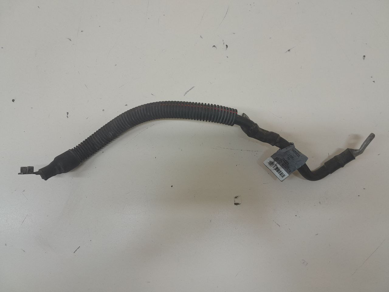 Провод Land Rover Discovery 3 (L319) 2004-2009 Провод Land Rover Discovery 3 (L319) 2004-2009
