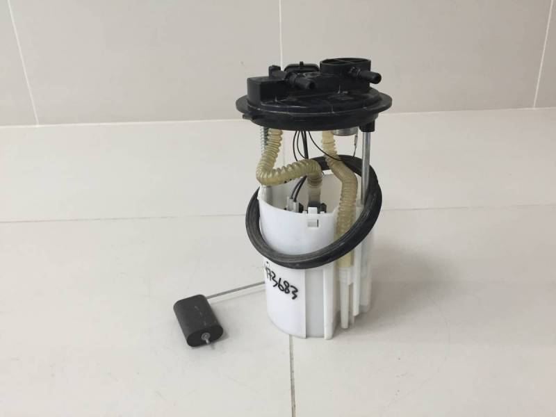 Насос топливный электрический Lada Granta 2011>